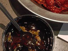 -一棠龙虾•王牌虾球(楚河汉街店)