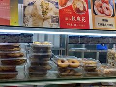 -白玉兰食品(甜云店)