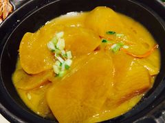 -宝燕海货工场(长江国际店)