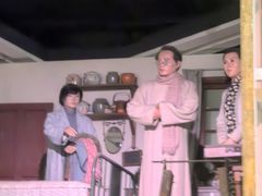 -上海电影博物馆
