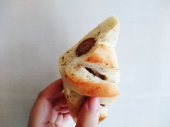 -奈雪的茶(东莞汇一城店)