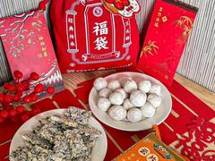 -汪玉霞(吉庆街店)