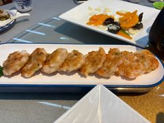 -皮记海鲜1995(寮步店)