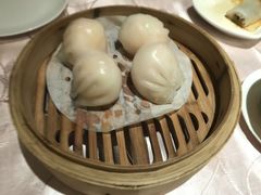 -星湖中餐厅