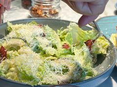 -志明眷村·台式融合菜·宵夜