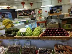 android_upload_pic-每日新鲜水果吧(南京东路店)