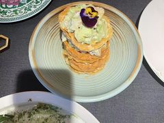 -南里山房(虹桥新天地店)