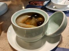 -点都德(千灯湖环宇城店)
