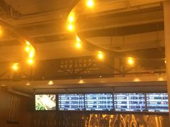 -造精酿餐厅
