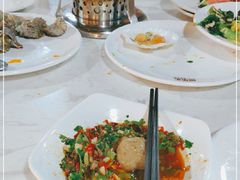 -极乐汇汗蒸会馆(杭州店)