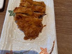 -三禾寿司(君尚店)