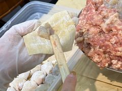 -六禄面家(芳和分店)