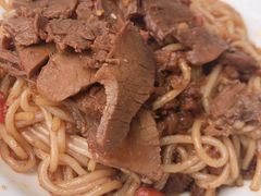 -老南昌粉面馆(绳金塔店)