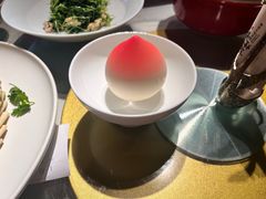 -京味斋·北京烤鸭(华威桥北工大店)