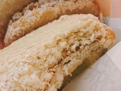 果酱盒-桂香村(护国寺店)