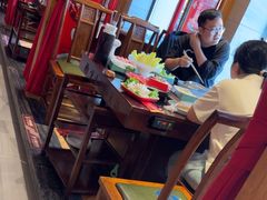 -重庆德忆火锅（龙南街3店）(渝水岸餐饮)