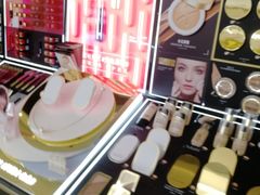 -名盛广场(天河城百货北京路分店)