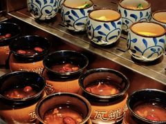 -吉布鲁牛排海鲜自助(巴南万达广场店)