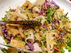 -西贝(上海我格广场店)