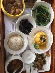 -爱贝蕊恩韩式月子会所(宝安店)