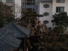 -苏苑饭店-中餐厅(长桥地区店)