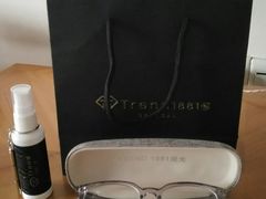 -Trend1881视光·蔡司视觉(领展广场店)
