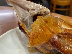 -煲煲掂风味煲仔饭餐厅(西区店)