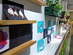 -启明东润幼儿园(东润园)