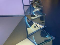 -大同煤炭博物馆