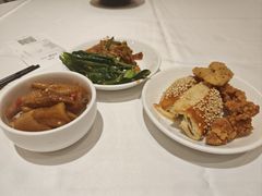 -天河领展广场