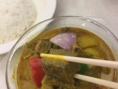 -和平馆·地道港澳茶餐厅(西门口店)