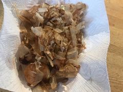 -鬼味烤翅(南锣鼓巷店)