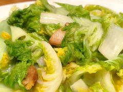-百年银屏蚝烙·潮汕菜·非遗(乐山店)