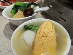 -群乐饭店(滨安路店)