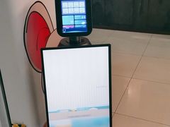 -首开福茂购物中心(宋家庄店)