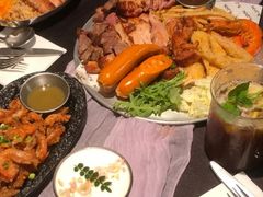 -榆扉·高空City View府邸(广州天河珠江新城正佳广场旗舰店)