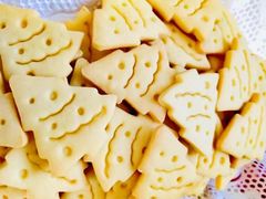 -红黄蓝幼儿园(颐东苑店)