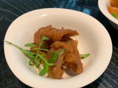 -五缘湾凯悦酒店·悦饗中餐厅