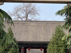 -关中书院