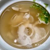 这家烤鸭店比大董不差