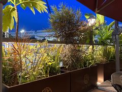-盐说·西式餐酒馆(光明万达店)