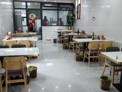 -守鑫水馅包子铺