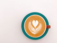 -隹木咖啡馆(宝龙广场店)