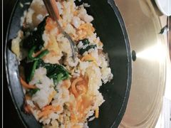 -江户烧肉(高德店)
