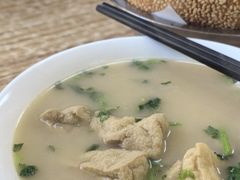-老四烧饼铺(丽源路店)