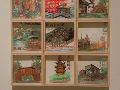 -宁波美术馆