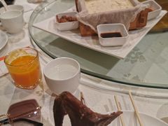 -食家鸽园
