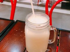 -Mr.Pizza米斯特比萨(盐城聚龙湖店)