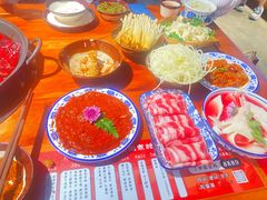 -中骏世界城(泉州店)