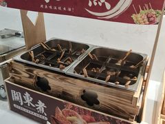 -好伦哥披萨(地坛店)